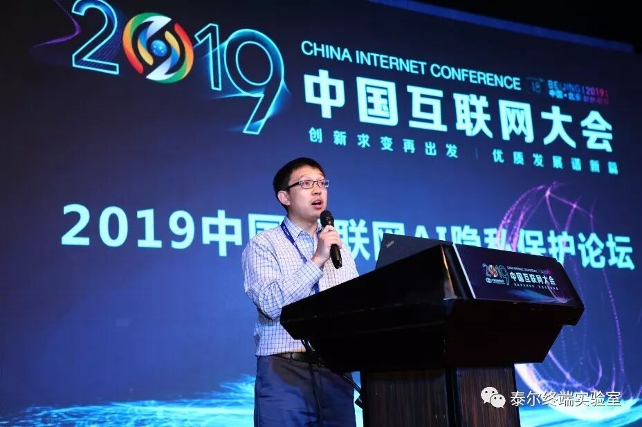 中国移动logo_移动中国石油加油权益是什么_移动中国营业厅