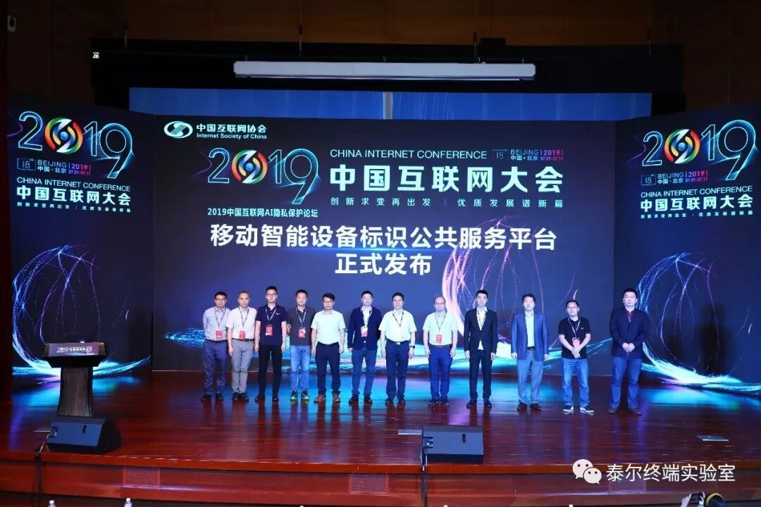 移动中国营业厅_中国移动logo_移动中国石油加油权益是什么