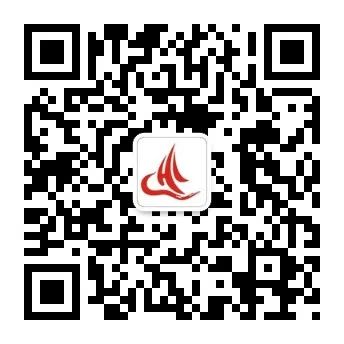 苏州雷丁学校创校管理团队正式亮相插图21 苏州雷丁学校创校管理团队正式亮相插图21