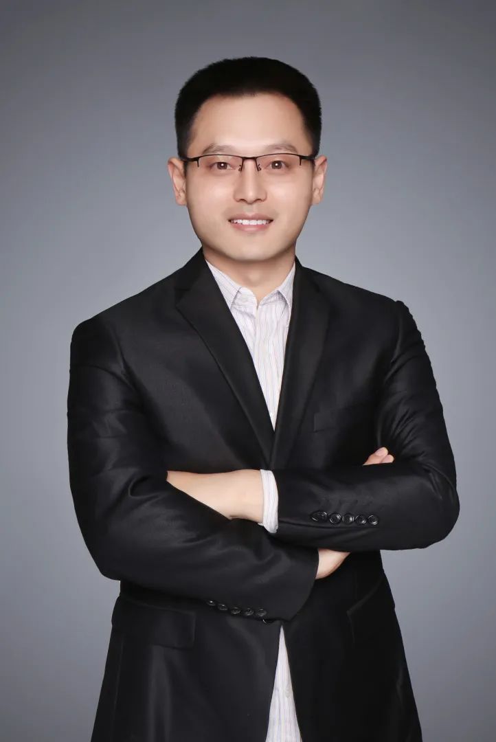 苏州雷丁学校创校管理团队正式亮相插图7 苏州雷丁学校创校管理团队正式亮相插图7