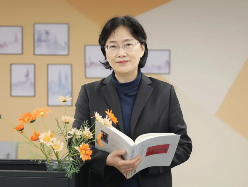 苏州雷丁学校创校管理团队正式亮相插图14 苏州雷丁学校创校管理团队正式亮相插图14