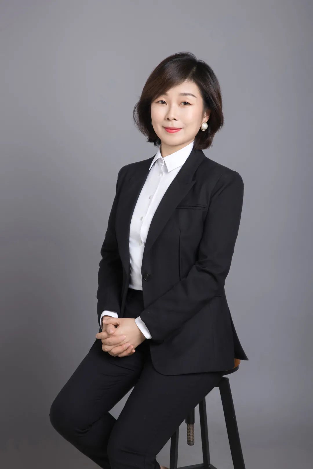 苏州雷丁学校创校管理团队正式亮相插图11 苏州雷丁学校创校管理团队正式亮相插图11