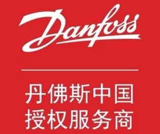 广州成都深圳酒店餐饮展烹饪必备打造你理想的厨房空间