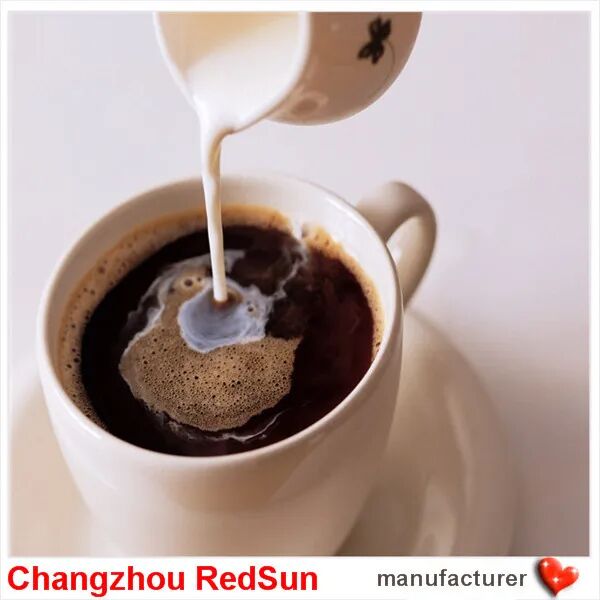 深圳茶饮配料展咖啡饮品展hotelex2025第33届上海茶叶饮品展