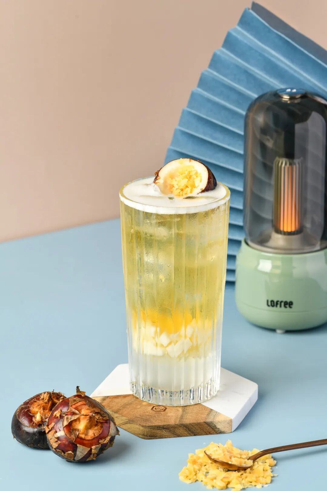 2025上海国际咖啡与茶展览会:探寻品质好茶,领略文化的博大精深