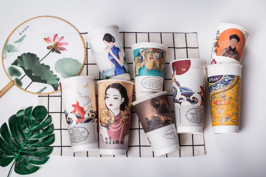 禮物盒包裝包裝辦法_酒類(lèi)禮品包裝盒印刷價(jià)格_成都禮品包裝盒印刷