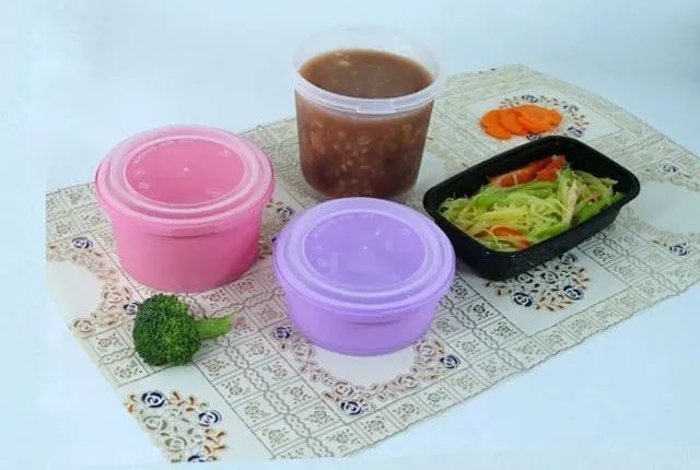 成都禮品包裝盒印刷_酒類(lèi)禮品包裝盒印刷價(jià)格_禮物盒包裝包裝辦法