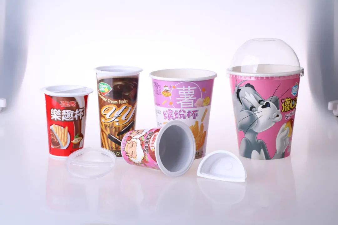 禮物盒包裝包裝辦法_酒類(lèi)禮品包裝盒印刷價(jià)格_成都禮品包裝盒印刷