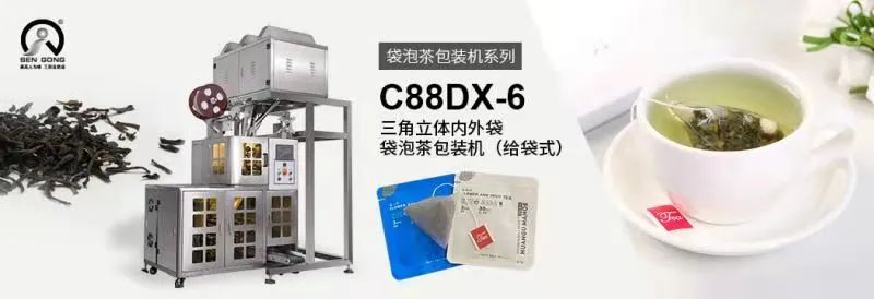 成都禮品包裝盒印刷_禮物盒包裝包裝辦法_酒類(lèi)禮品包裝盒印刷價(jià)格