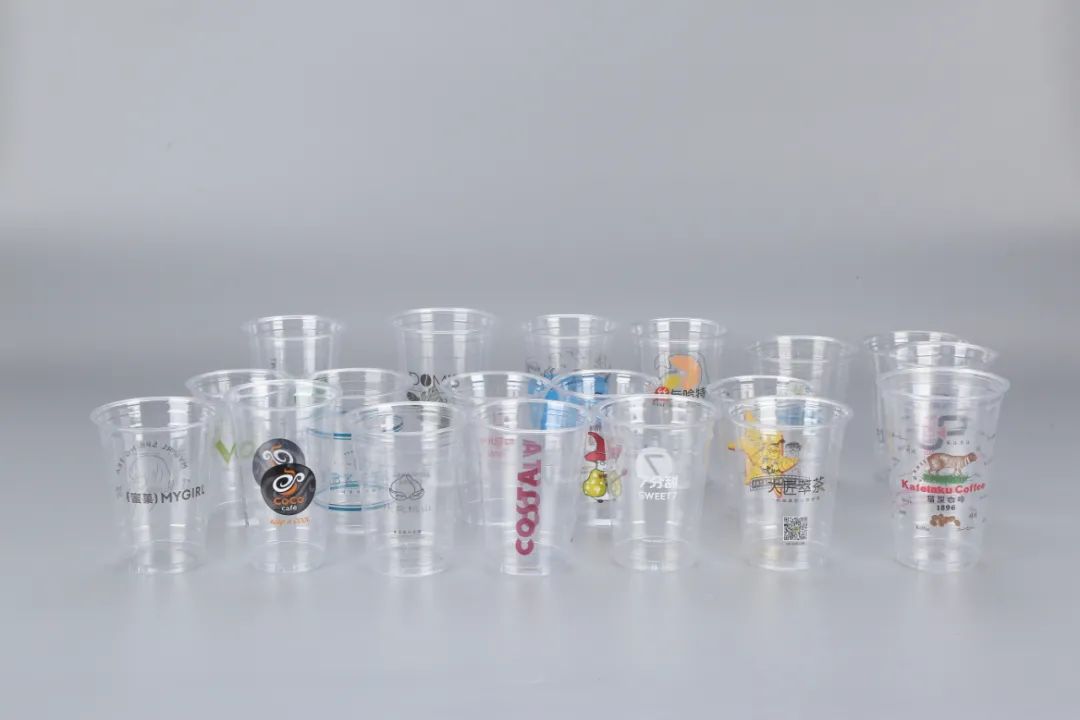禮物盒包裝包裝辦法_成都禮品包裝盒印刷_酒類(lèi)禮品包裝盒印刷價(jià)格