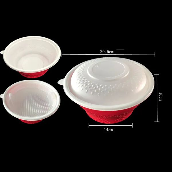 酒類(lèi)禮品包裝盒印刷價(jià)格_成都禮品包裝盒印刷_禮物盒包裝包裝辦法