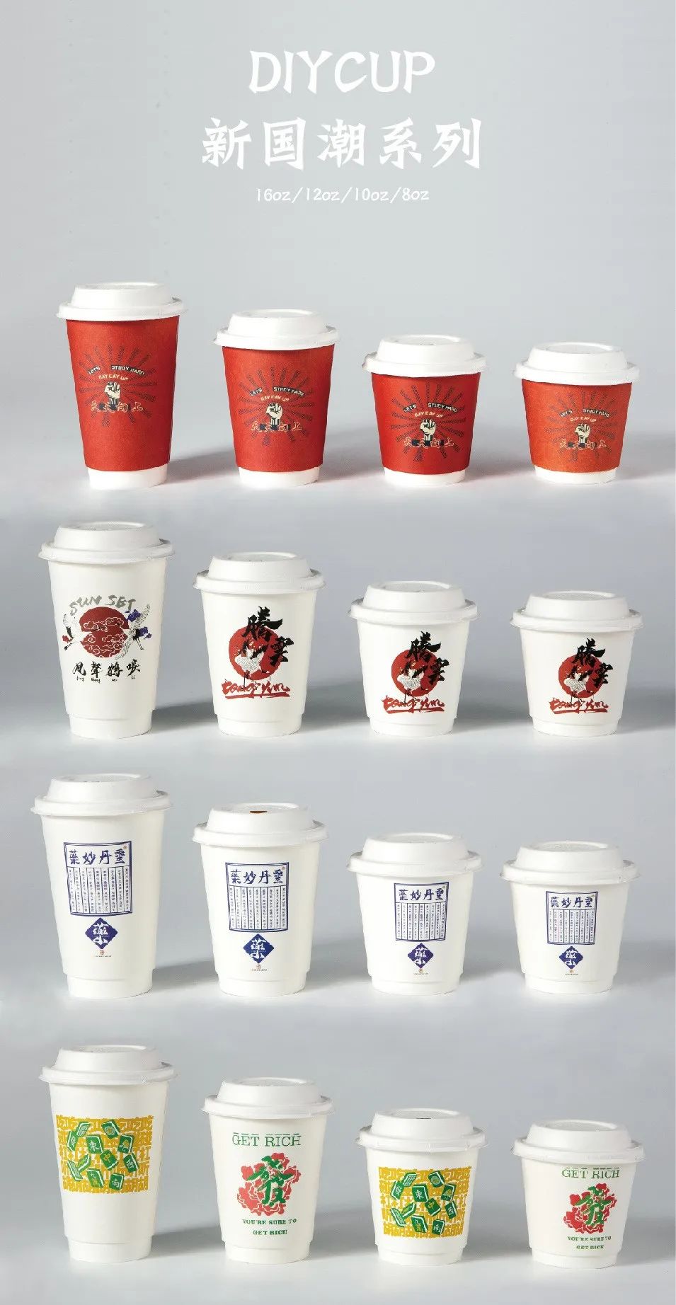 成都禮品包裝盒印刷_禮物盒包裝包裝辦法_酒類(lèi)禮品包裝盒印刷價(jià)格