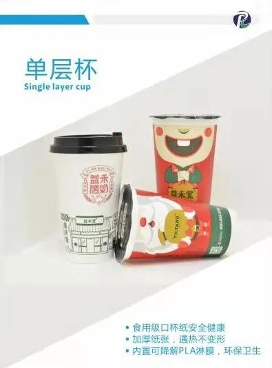 禮物盒包裝包裝辦法_酒類(lèi)禮品包裝盒印刷價(jià)格_成都禮品包裝盒印刷