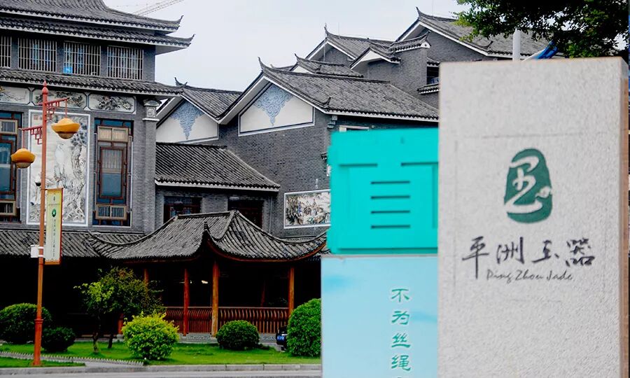 佛山“网红”街拍点大曝光，随便一拍都是大片！