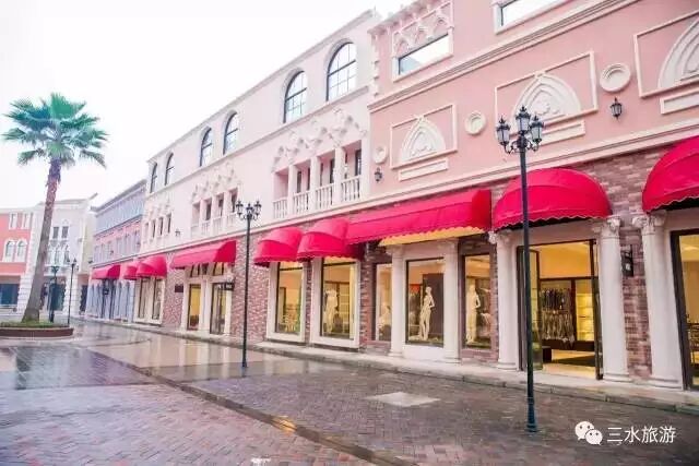 佛山“网红”街拍点大曝光，随便一拍都是大片！