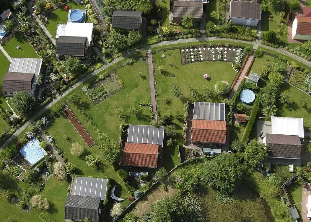 为何轻钢别墅发展如此之快？