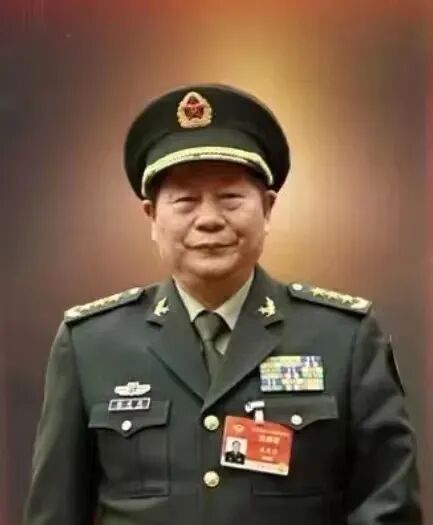 微信图片_20221015172344.jpg