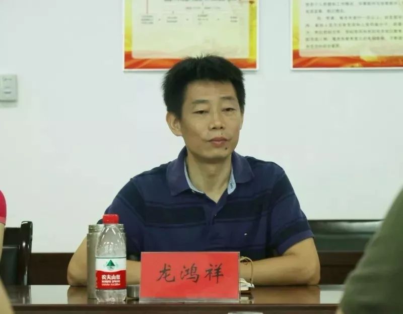 福建福清師范大學是幾本_福清師范大學福清分校改名_福建師范大學福清分校