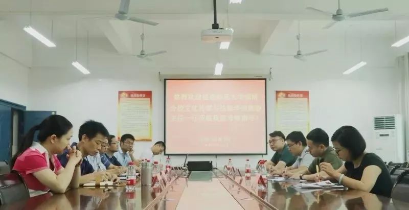 福建師范大學福清分校_福建福清師范大學是幾本_福清師范大學福清分校改名