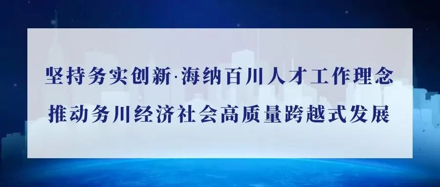 致富养牛创业视频_致富养牛蛙_养牛致富经