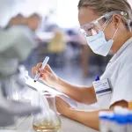 关于溶出方法耐用性的一些思考