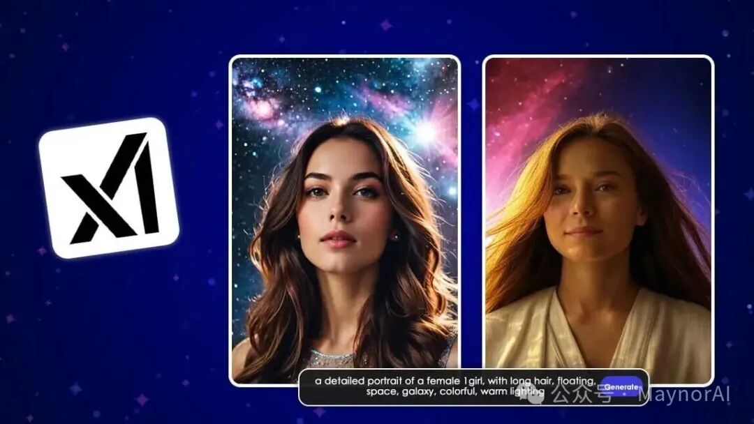 Grok Imagine: How to Create Images with Grok AI Image Generator