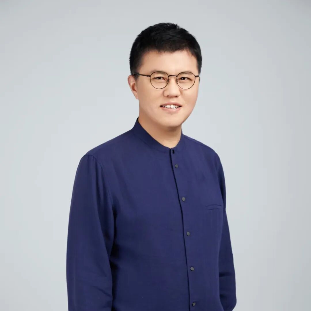 2026年浙江大学周易经典象数解析与环境哲学研修班(第三期)开启招生！