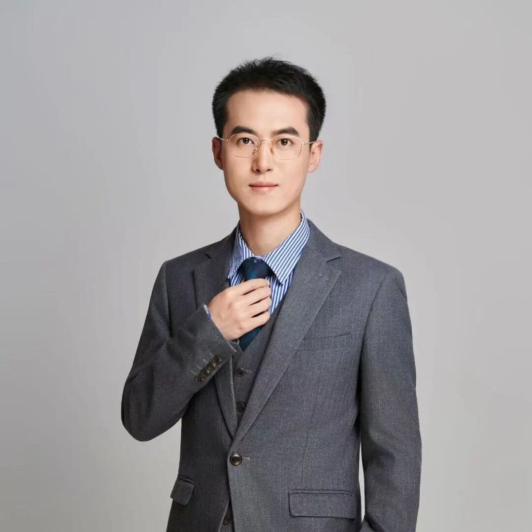 2026年浙江大学周易经典象数解析与环境哲学研修班(第三期)开启招生！