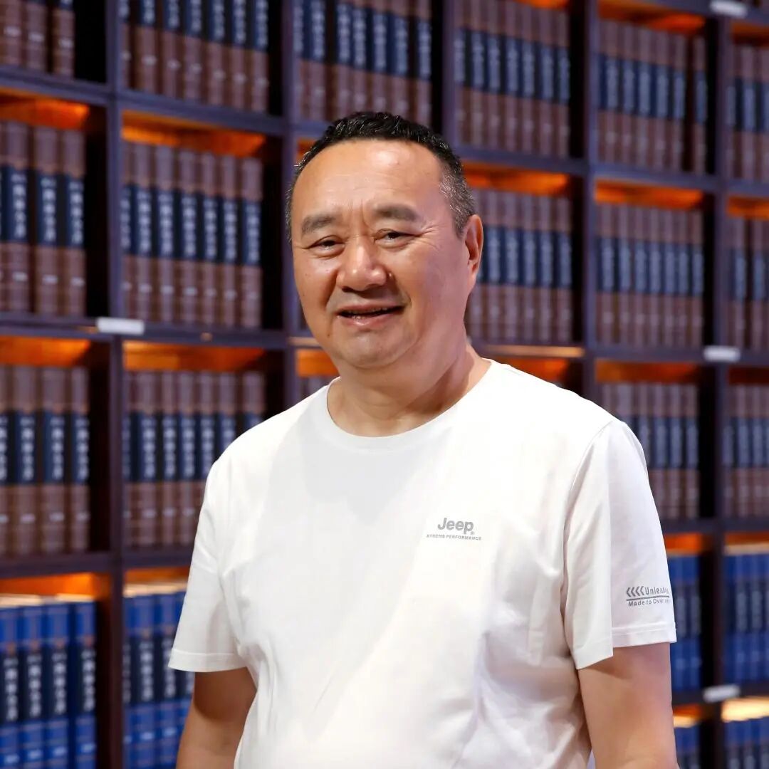 2026年浙江大学周易经典象数解析与环境哲学研修班(第三期)开启招生！