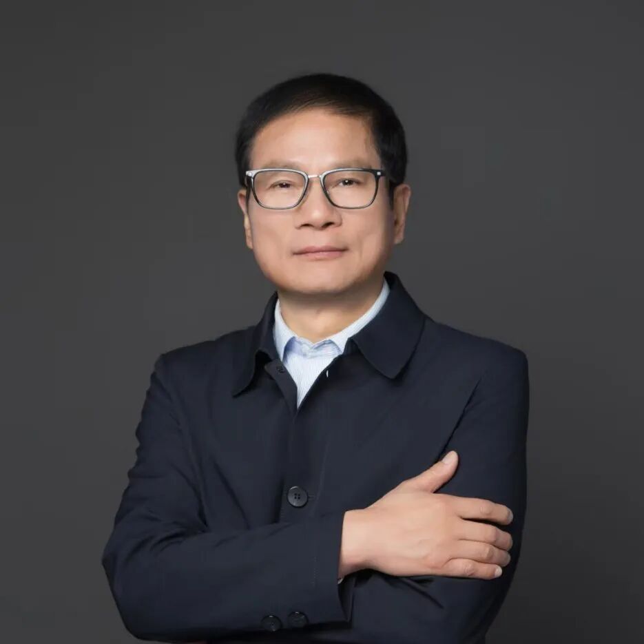 2026年浙江大学周易经典象数解析与环境哲学研修班(第三期)开启招生！