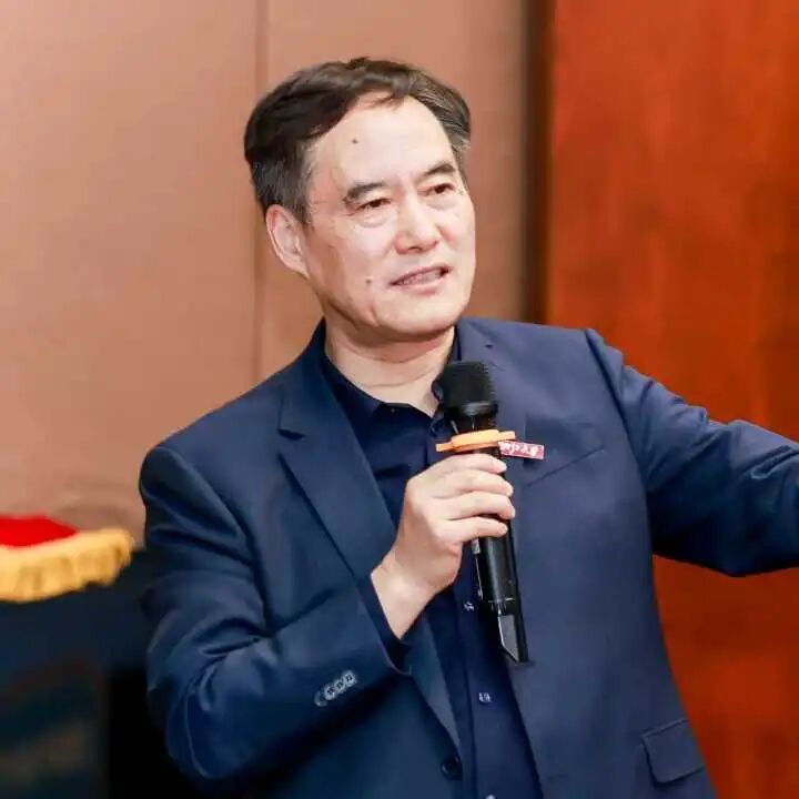 2026年浙江大学周易经典象数解析与环境哲学研修班(第三期)开启招生！