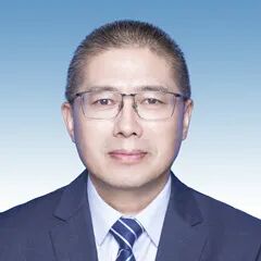 2026年浙江大学周易经典象数解析与环境哲学研修班(第三期)开启招生！