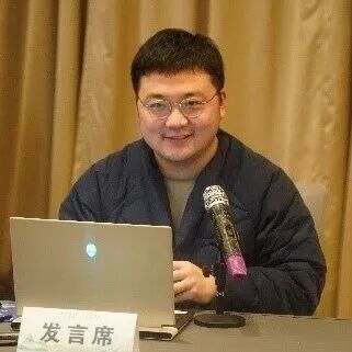 2026年浙江大学周易经典象数解析与环境哲学研修班(第三期)开启招生！