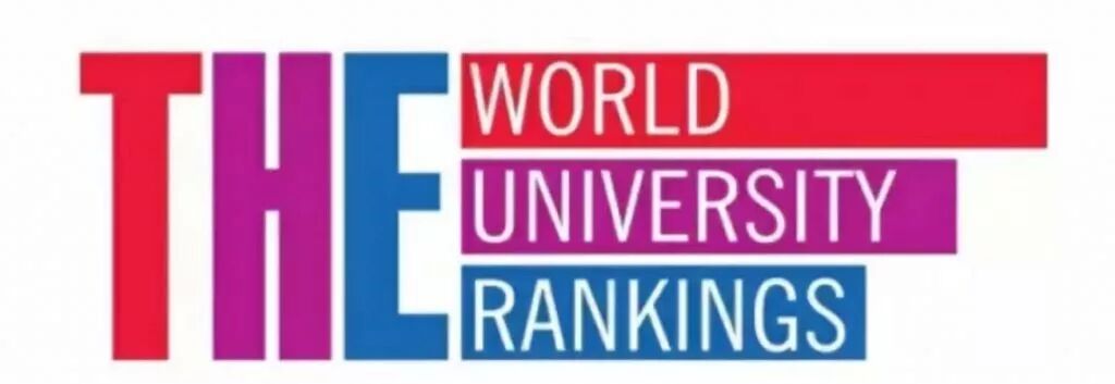 2019全球毕业生就业能力排行榜出炉！ 加国这些大学入榜！
