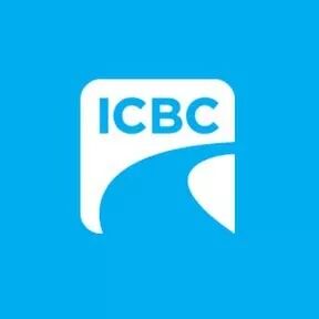 不持BC省驾照买车险 一定贵得让你吓一大跳