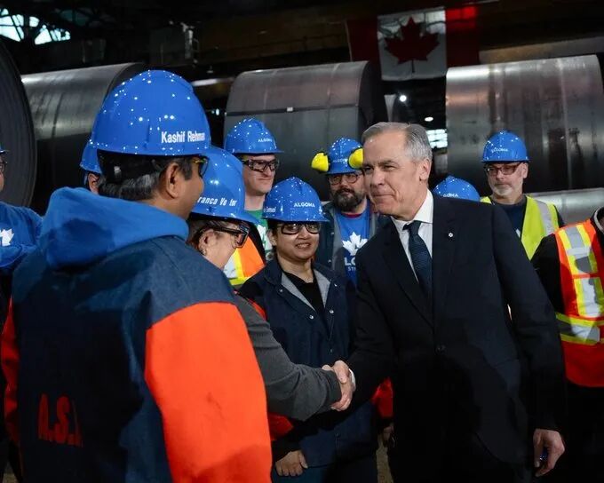 ������� ��Щ���̿������ȿ�����BC�͹ܱ��ų�