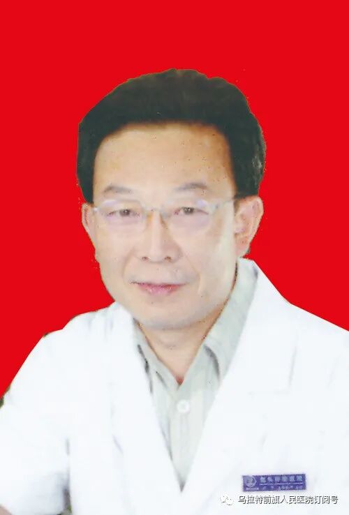 呼吸机ahi什么意思如何治疗呼吸睡眠暂停？呼吸内科为您支招！_https://www.jmylbn.com_新闻资讯_第23张