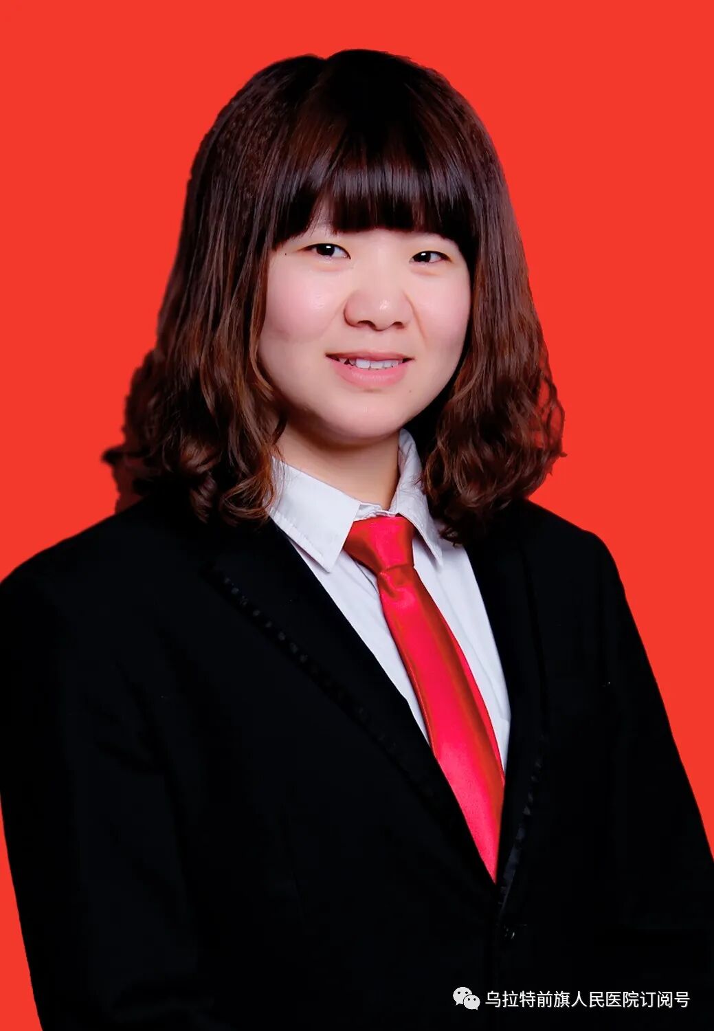 呼吸机ahi什么意思如何治疗呼吸睡眠暂停？呼吸内科为您支招！_https://www.jmylbn.com_新闻资讯_第18张