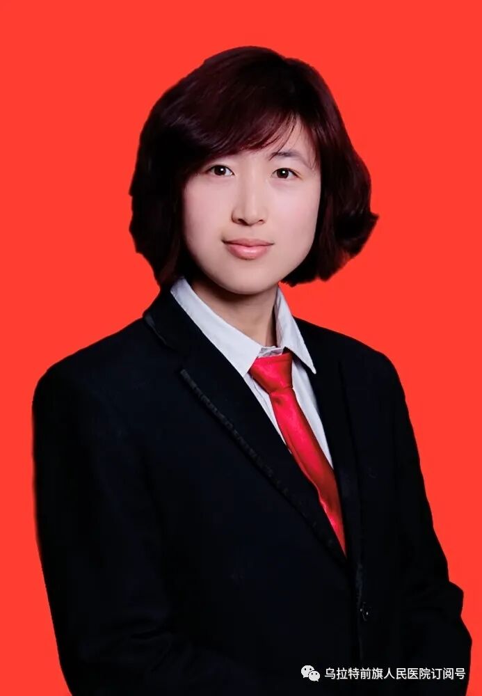 呼吸机ahi什么意思如何治疗呼吸睡眠暂停？呼吸内科为您支招！_https://www.jmylbn.com_新闻资讯_第16张