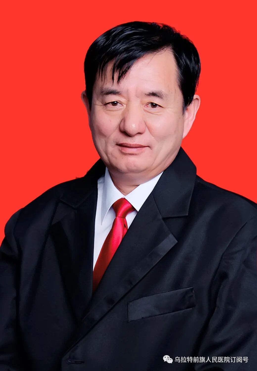 呼吸机ahi什么意思如何治疗呼吸睡眠暂停？呼吸内科为您支招！_https://www.jmylbn.com_新闻资讯_第11张