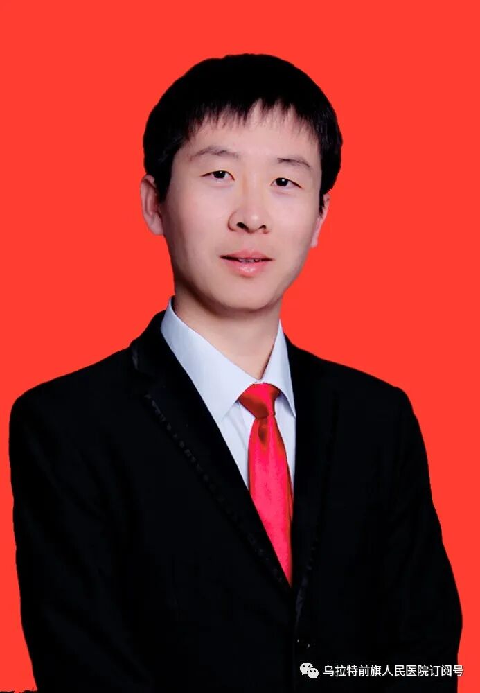 呼吸机ahi什么意思如何治疗呼吸睡眠暂停？呼吸内科为您支招！_https://www.jmylbn.com_新闻资讯_第15张