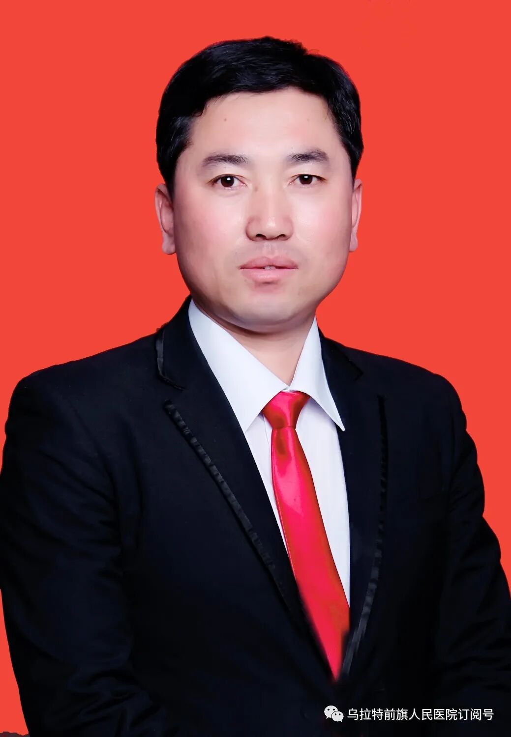 呼吸机ahi什么意思如何治疗呼吸睡眠暂停？呼吸内科为您支招！_https://www.jmylbn.com_新闻资讯_第14张