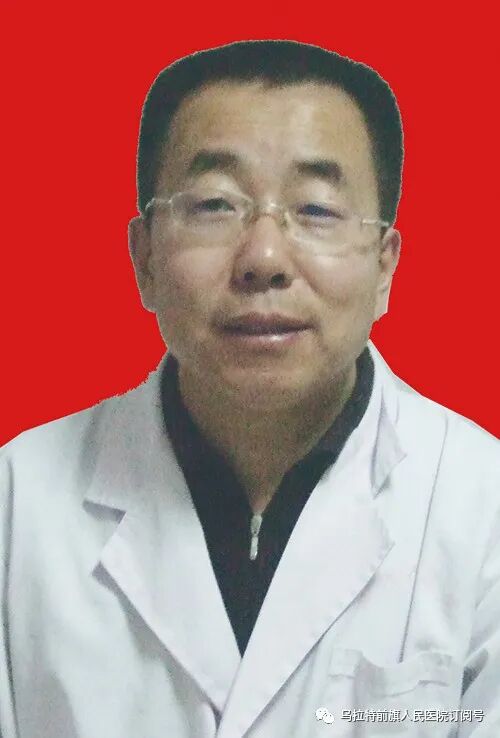 呼吸机ahi什么意思如何治疗呼吸睡眠暂停？呼吸内科为您支招！_https://www.jmylbn.com_新闻资讯_第25张