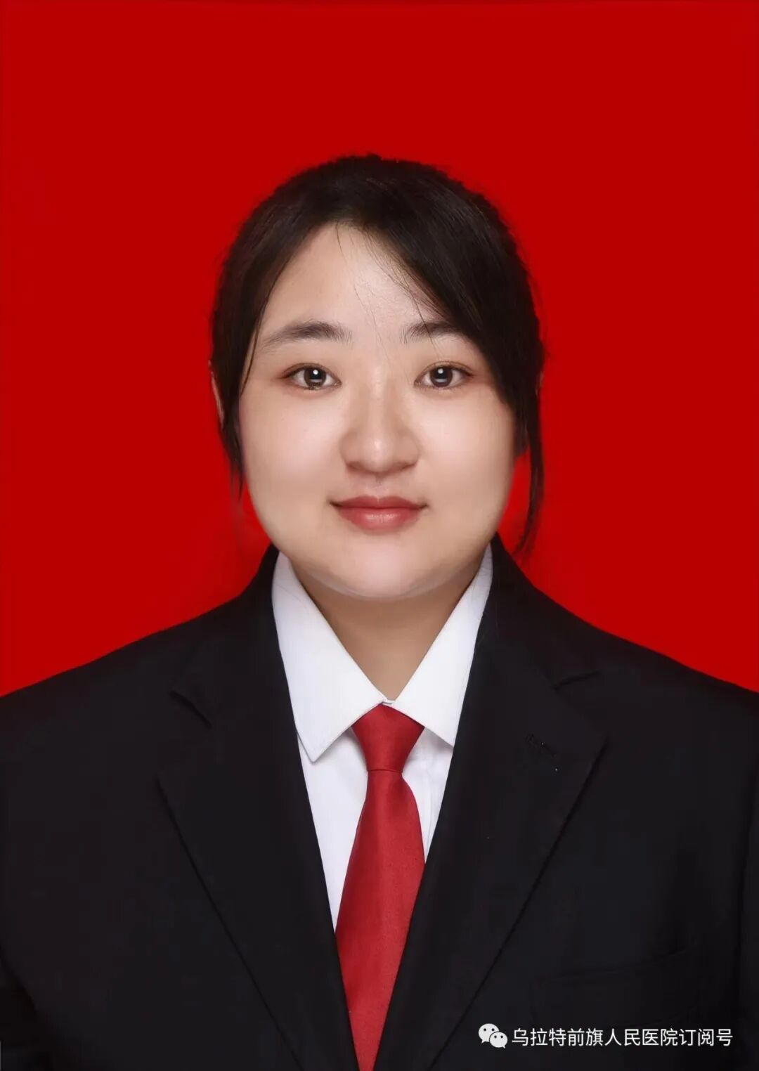 呼吸机ahi什么意思如何治疗呼吸睡眠暂停？呼吸内科为您支招！_https://www.jmylbn.com_新闻资讯_第21张