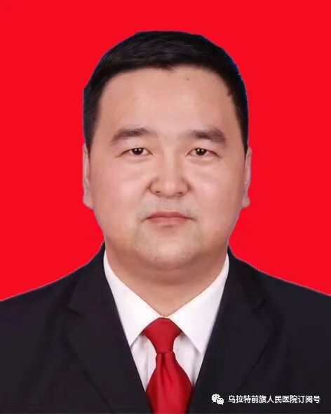 呼吸机ahi什么意思如何治疗呼吸睡眠暂停？呼吸内科为您支招！_https://www.jmylbn.com_新闻资讯_第20张