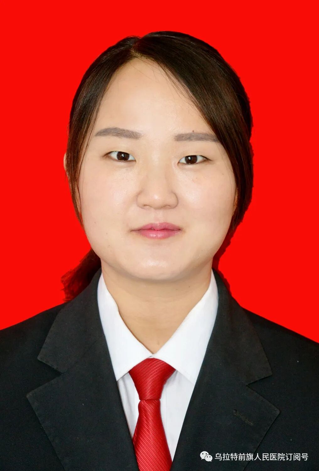 呼吸机ahi什么意思如何治疗呼吸睡眠暂停？呼吸内科为您支招！_https://www.jmylbn.com_新闻资讯_第19张