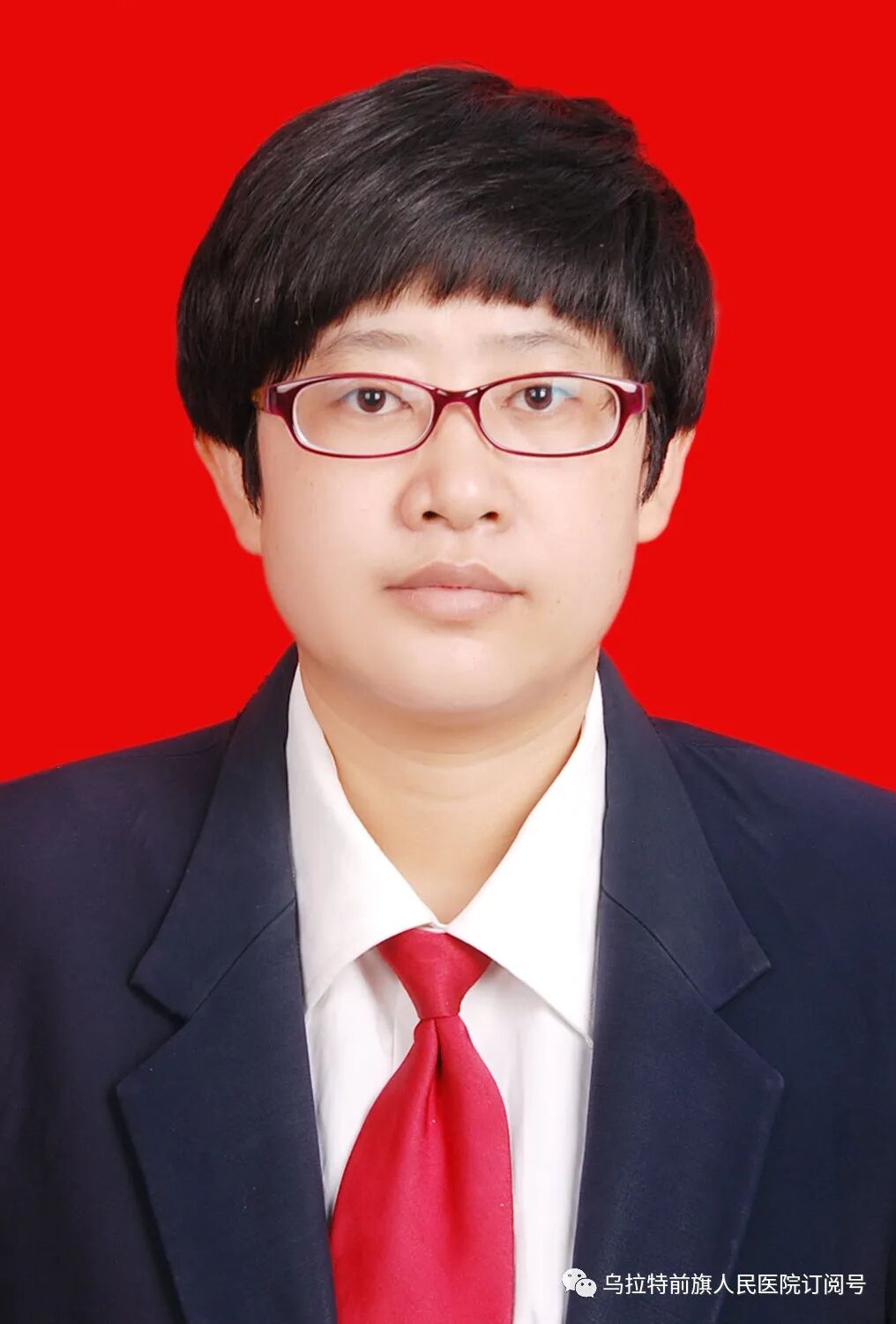 呼吸机ahi什么意思如何治疗呼吸睡眠暂停？呼吸内科为您支招！_https://www.jmylbn.com_新闻资讯_第13张