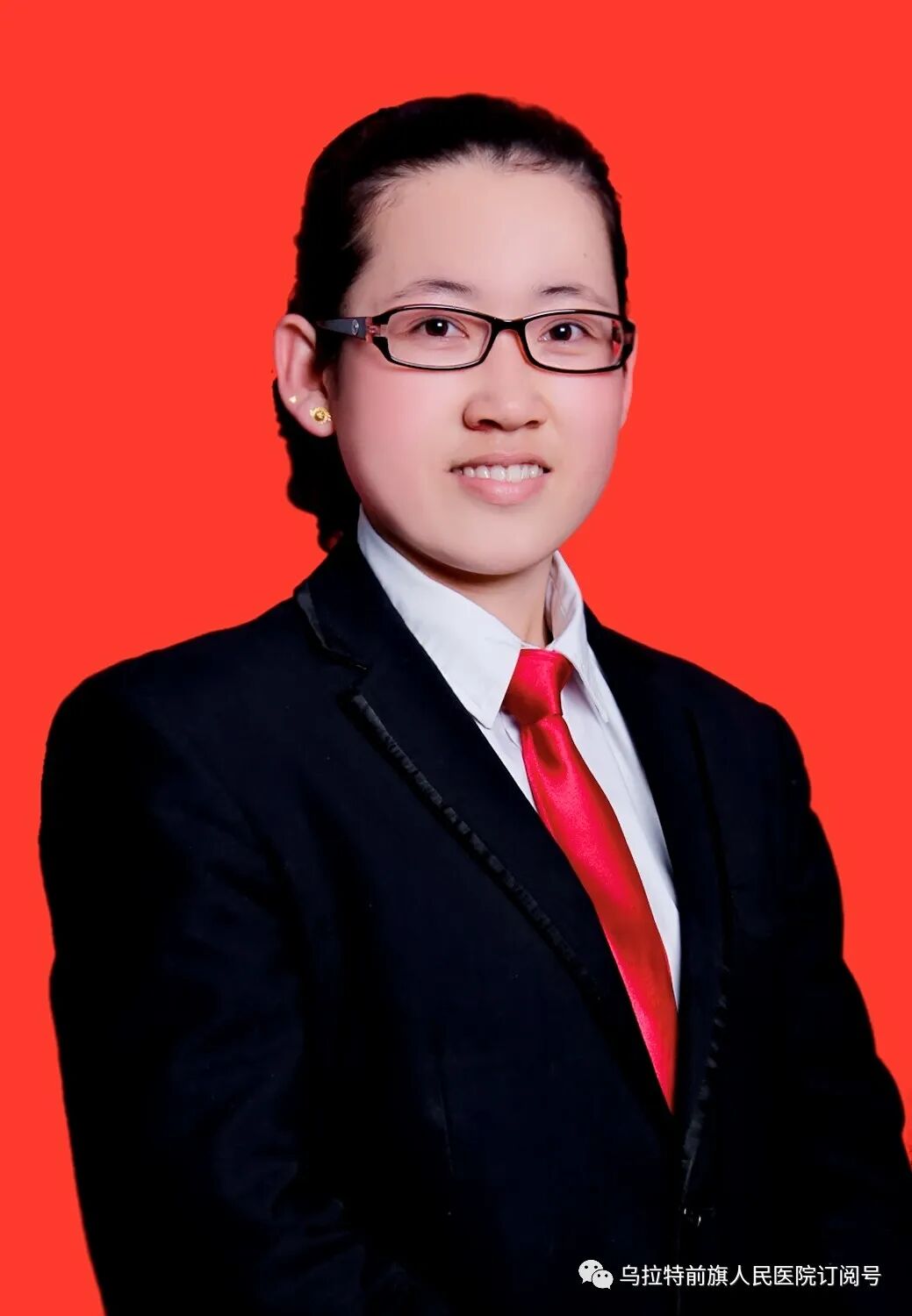 呼吸机ahi什么意思如何治疗呼吸睡眠暂停？呼吸内科为您支招！_https://www.jmylbn.com_新闻资讯_第17张