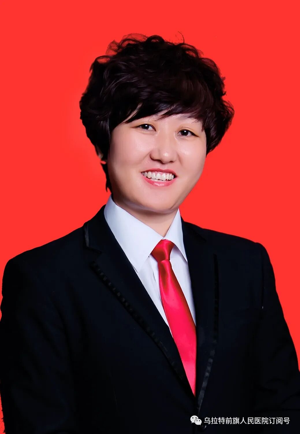 呼吸机ahi什么意思如何治疗呼吸睡眠暂停？呼吸内科为您支招！_https://www.jmylbn.com_新闻资讯_第12张