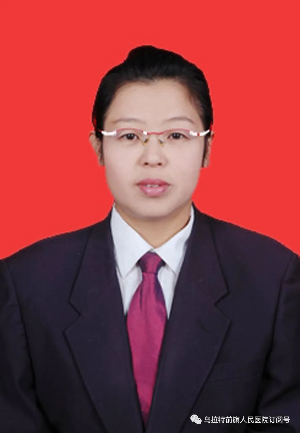 呼吸机ahi什么意思如何治疗呼吸睡眠暂停？呼吸内科为您支招！_https://www.jmylbn.com_新闻资讯_第10张